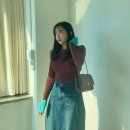 (주)태무 이미지