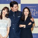 김순옥 마이데일리