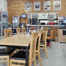 바우네돼지국밥 이미지