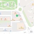 은소리피아노음악학원 이미지