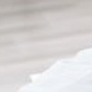 아름생각정신건강의학과의원 이미지