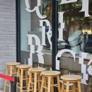 연암초등학교 | 울산 북구 연암동 카페 그레이브릭 내돈내산 애견동반 가능 강아지 있는 곳