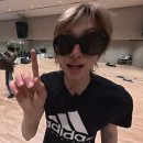 글로우나인