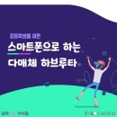 [카드뉴스] 초등학생을 위한 다매체 일상 하브루타는 어떻게 하는 걸까? 이미지