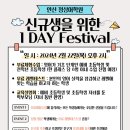 안산분원정상어학원 이미지