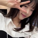 (온라인)건강다이어트댄스 이미지