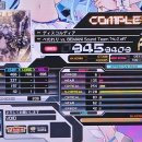 우리게임장2 이미지