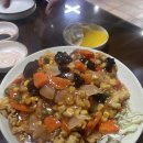 북경 | 일산 덕양구 중국집 맛집 &#39;북경&#39; 솔직 후기 🍱
