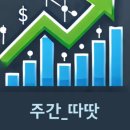 (주)메가엔터프라이즈 이미지