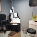 으뜸50호평점 이미지