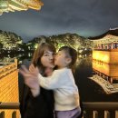 안압지식당 | [경주여행] - 코오롱호텔 프리미어 온돌방 아기랑 1박2일 이용후기/안압지