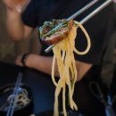 산호파크 | 마산 산호동 맛집 :: 군함맥주 마산산호점 엔씨파크 야구장 근처 술집 맛집 추천 후기