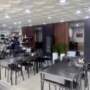 기산초등학교 앞 이미지