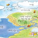 문래초등학교 이미지