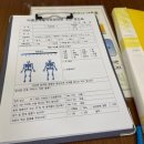 아름본재활의학과의원 네이버블로그