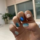 김선영소아과의원 이미지