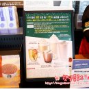 다이어리애월 이미지