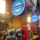 누이네맛집 이미지