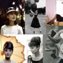 MOON river 이미지