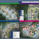 원주부동산정보 이미지