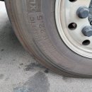 극동오토모빌스 이미지