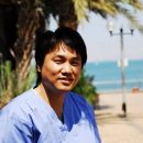 황정욱한의원 이미지