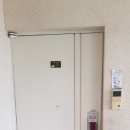 하대동102 이미지