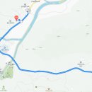 여주-1074 이미지