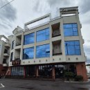 강릉경포대S9바닷가가족스파펜션 이미지