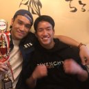 페이퍼뷰 이미지