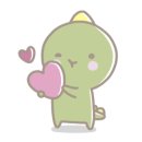 노은댁갈비김치찌개 이미지