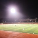 관문체육공원 농구장 이미지