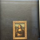 노트르담 드 파리 | 여행 #14 파리 루브르 박물관 대기 없이 들어가는 꿀팁 + 오랑주리 미술관 + 노트르담 드 파리 뮤지컬 후기