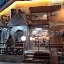 삼겹살집 이미지