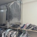 합성세탁소 이미지