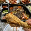 아중 이미지