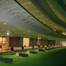 트리니티스포츠클럽&스파 이미지