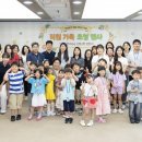 은평구청 케이에스피뉴스