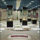 증권박물관 이미지