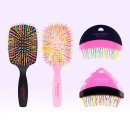 아이캔디뷰티