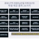 에스더블유이앤씨