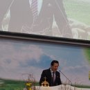 (주)드림셀 이미지