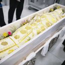 세명병원장례식장 이미지