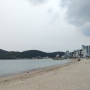 동해경찰-01 이미지