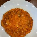 하나로정육식당