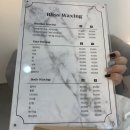 풀팔롱 네이버블로그