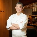 신라초밥 이미지