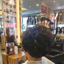 김소현헤어Style 네이버블로그