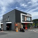 GS25 익산 웅포 | 맥도날드 맥모닝 추천 춘식이 익산 고구마 모짜렐라 머핀 세트 신메뉴 가격 맛