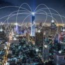 미래계측시스템 이미지